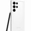Galaxy S22 Ultra 5G | 256GB | White - Fonezone.ae