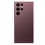Galaxy S22 Ultra (256GB, 12GB RAM) Burgundy | Best Deals Online in UAE