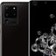 Samsung Galaxy S20 Ultra 128GB 12GB RAM Cosmic Black