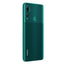 Huawei Y9 Prime 128GB, 4GB RAM Emerald Green