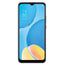 Oppo A15s 128GB, 4GB Ram Dynamic Black