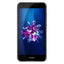 Honor 8 Lite 64GB, 4GB Ram Black
