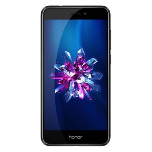 Honor 8 Lite 64GB, 4GB Ram Black
