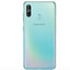 Samsung Galaxy A60 128GB 6GB Ram Single SIM Seawater Blue in UAE