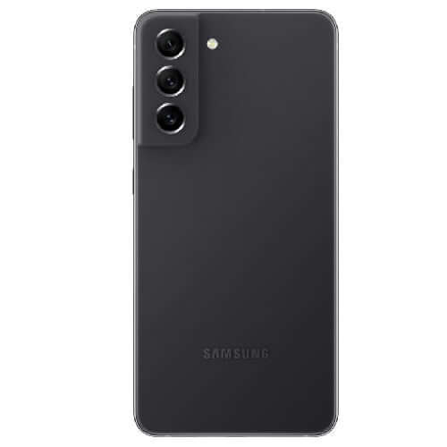 Shop for Samsung Galaxy S21 FE 5G at Best Prices in Dubai