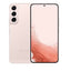  Samsung Galaxy S22 Plus Dual SIM 256GB 8GB RAM RAM Pink Gold