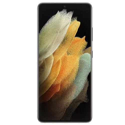 Buy Samsung Galaxy S21 256GB 12GB RAM price in Dubai, UAE | Compare Prices