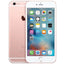 Apple iPhone 6s Plus at Fonezone.ae