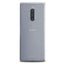 Sony Xperia 1, 64GB Storage, 6GB Ram Single Sim Gray - At Fonezone UAE