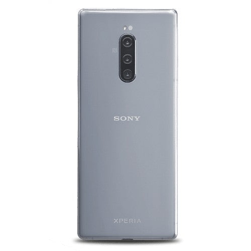 Sony Xperia 1, 64GB, 6GB Ram, Gray