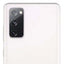 Samsung Galaxy S20 FE 5G 128GB , 6GB Ram Dual Sim Cloud White