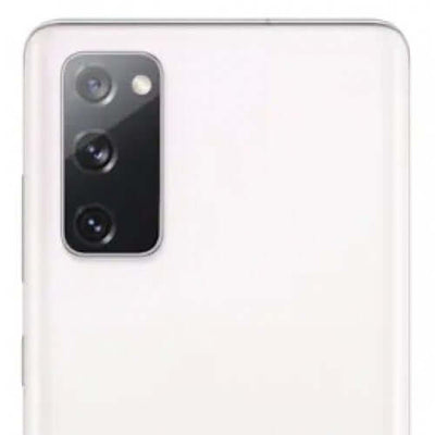 Shop Samsung Galaxy S20 FE 5G at the Best Price in UAE