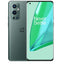  OnePlus 9 Pro 256GB 8GB RAM Forest Green