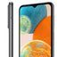Samsung Galaxy A23 (5G) 4GB RAM 128GB single sim Black in Dubai