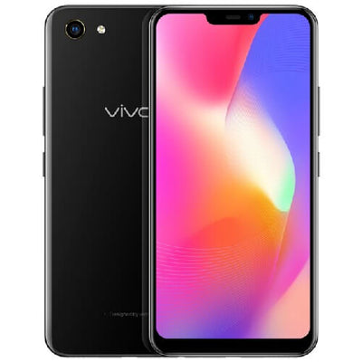 Vivo Y81s - Full Specification, Price in Dubai, Abu Dhabi & Sharjah