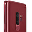 Samsung Galaxy S9 Plus Burgundy Red 64GB 6GB RAM single sim in UAE