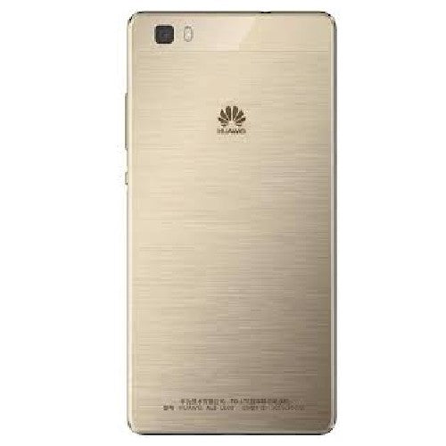 Huawei P8 Lite Dual Sim 16GB