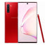  Samsung Galaxy Note10 256GB 12GB RAM Aura Red