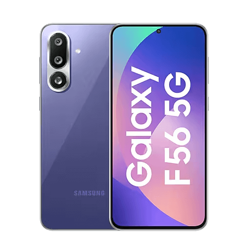 Samsung Galaxy F56 128GB Online at Fonezone.ae