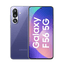 Samsung Galaxy F56 128GB Online at Fonezone.ae