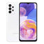 Samsung Galaxy A23 64GB 4GB Single Sim White at Dubai, UAE