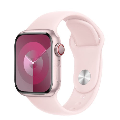 Apple Watch Sport 38mm (1st Gen) 2015