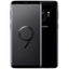 Samsung Galaxy S9 Plus 64GB 6GB RAM Single SIM Midnight Black Price in Dubai