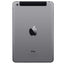 Shop Apple iPad mini 4 32GB WiFi Online at Best price