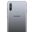  Samsung Galaxy A8s Dual Sim 128GB Gradient Black