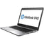 HP EliteBook 840 G5 Core i7 8th Gen 8GB 256GB ENGLISH Keyboard