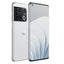 OnePlus 10 Pro 256GB 8GB RAM Panda White