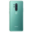OnePlus 8 Pro 128GB 8GB RAM Glacial Green