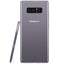 Samsung Galaxy Note8 64GB 6GB RAM Orchid Gray