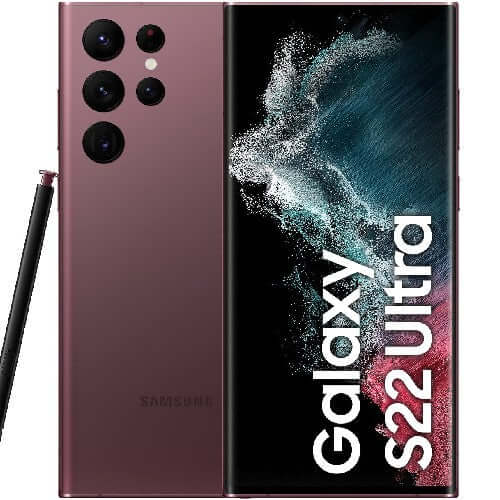 Untitled_70_dcb74a17-e0cf-46ec