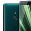 Sony Xperia XZ3 64GB 4GB RAM (Single Sim) Forest Green in Dubai