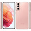 Galaxy S21 Plus 128GB Storage 8GB RAM Phantom Pink in Dubai, UAE