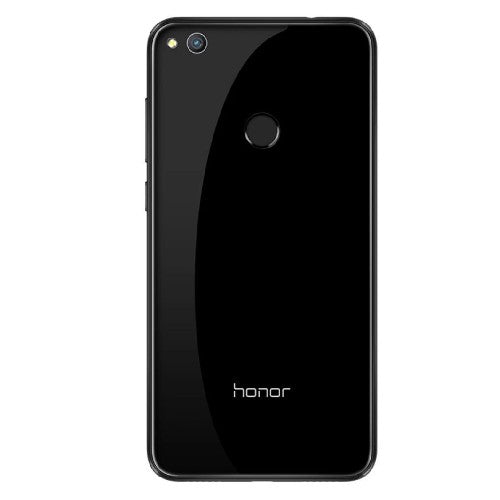 Honor 8 Lite 64GB, 4GB Ram Black