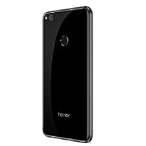 Honor 8 Lite 64GB, 4GB Ram Black