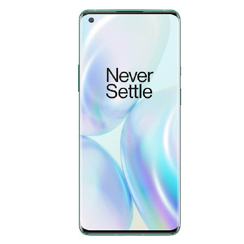 OnePlus 8 Pro 128GB 8GB RAM Glacial Green