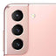 Samsung Galaxy S21 Plus 128GB 8GB RAM Phantom Pink in the UAE | Camera