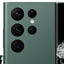 Galaxy S22 Ultra 5G |  256GB | Phantom Green at best price