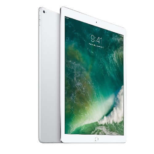 iPad Pro 12.9-in 256GB Wifi + Cellular Gold (2015)