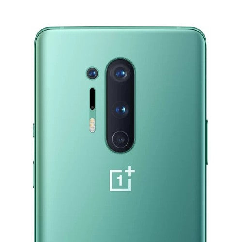 OnePlus 8 Pro 128GB 8GB RAM Glacial Green