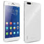 Honor 6 Plus 32GB 3GB Ram White