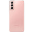 Samsung Galaxy S21 Plus 128GB 8GB RAM Phantom Pink Price in Dubai