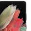  Samsung Galaxy S21 Ultra 256GB 12GB RAM Phantom Black Price in Dubai
