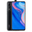 Huawei Y9 Prime 128GB, 4GB RAM Midnight Black