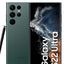 Buy Samsung Galaxy S22 Ultra 5G with S-Pen - Dubai, UAE