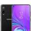 Samsung Galaxy A8s Dual Sim 128GB Black