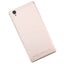  Oppo A53 Dual SIM 64GB 4GB Gold